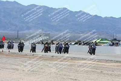 media/Oct-05-2025-CVMA (Sun) [[beeef4f201]]/Race 12- Formula 40 MW and LW/